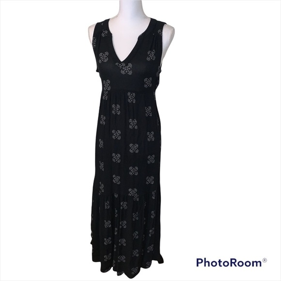 Universal Thread Dress, sz S - Picture 2 of 7